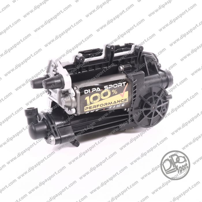 1468188 Attuatore Frizione Durashift Ford Mazda