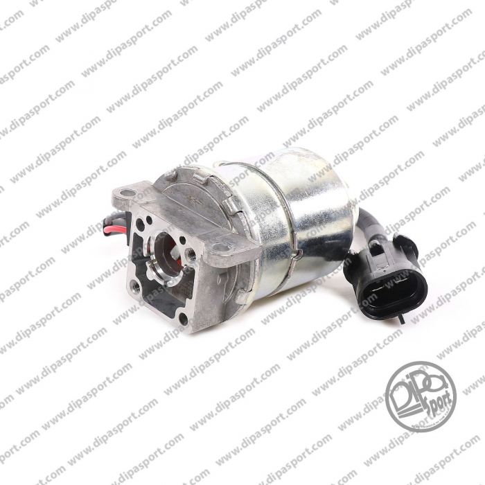 A2095530201 Motorino Cambio Marce Mercedes Vw