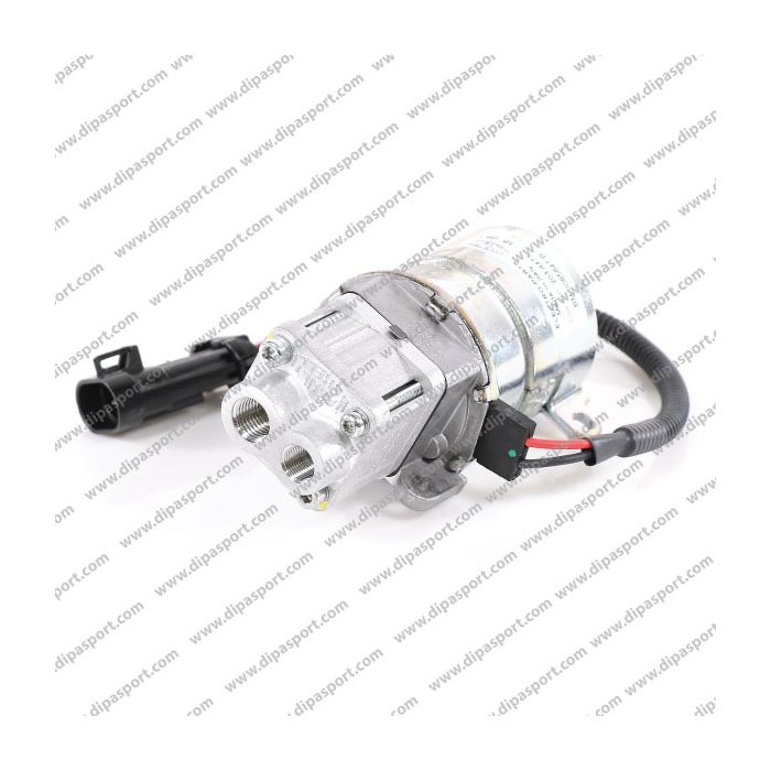71769167 Motorino Cambio Robot Selespeed Fiat
