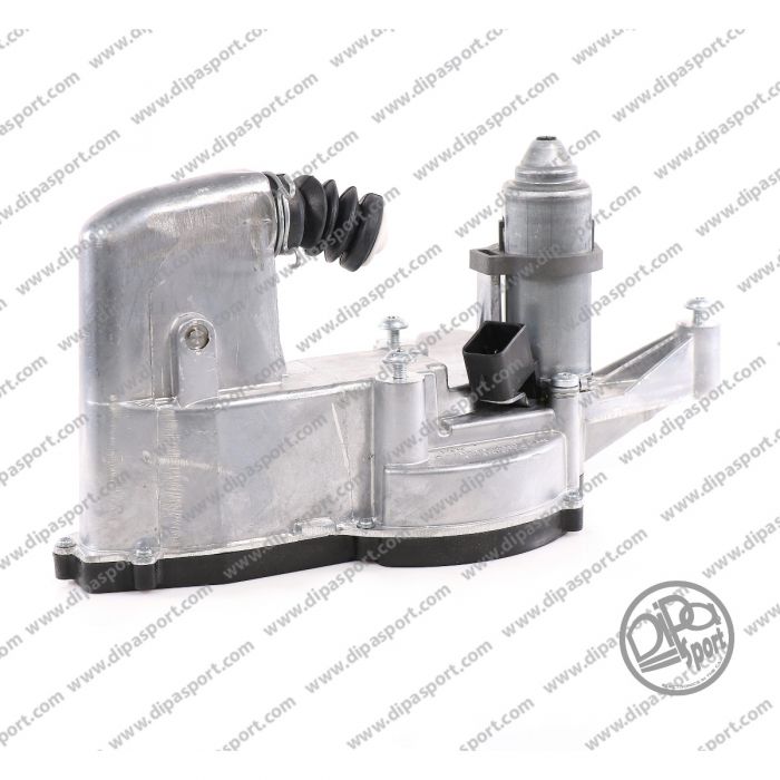 9649394580 Attuatore Cilindro Frizione Psa 1.4 1.6