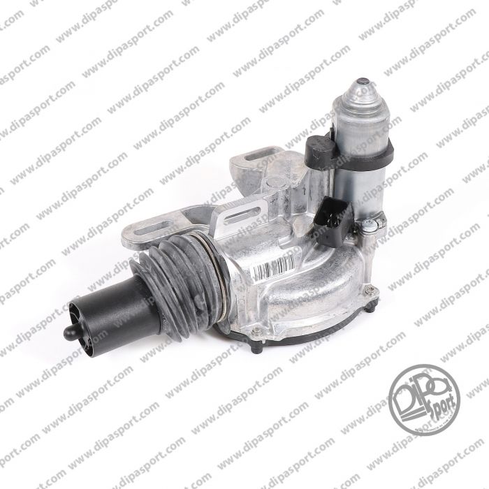 A4512500062 Cilindro Attuatore Frizione Smart Fortwo