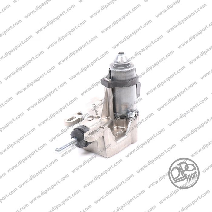4310021600 Modulo Attuatore Frizione Smart 450 452