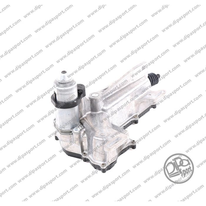 A4542570579 Gruppo Attuatore Frizione Forfour Colt