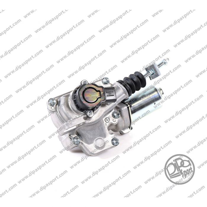 3136012010 Attuatore Frizione Toyota Nuovo