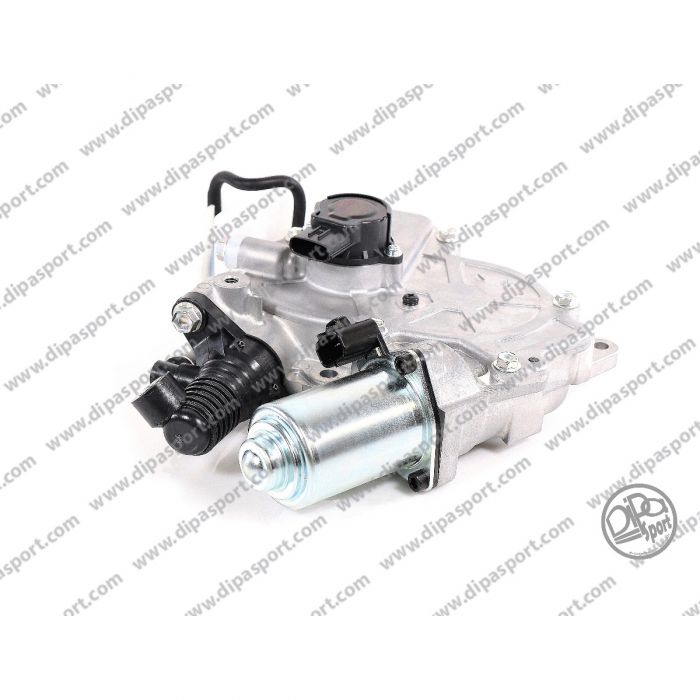 3136052051 Attuatore Frizione Toyota Verso Yaris b