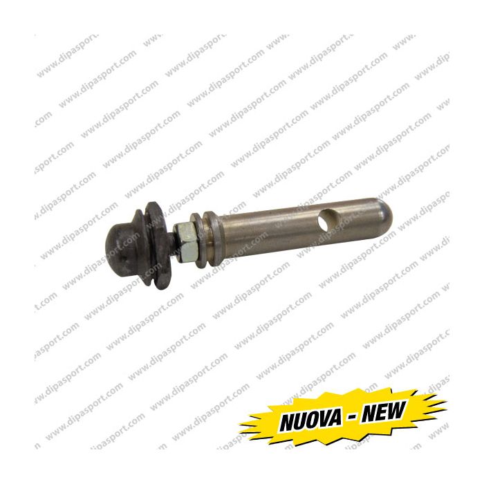 71776485 Vite Attuatore Cambio Selespeed Fiat