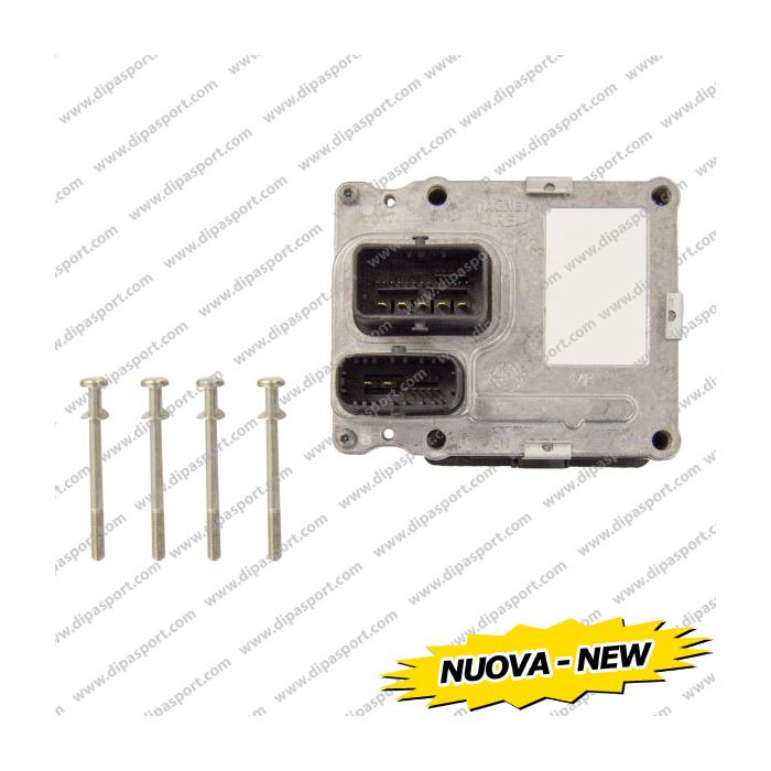71749224 Centralina Cambio Robotizzato Nuovo Fiat