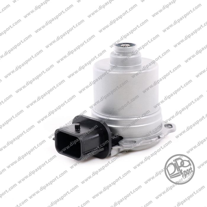 5222631 Motorino Attuatore Frizione Cambio Ford