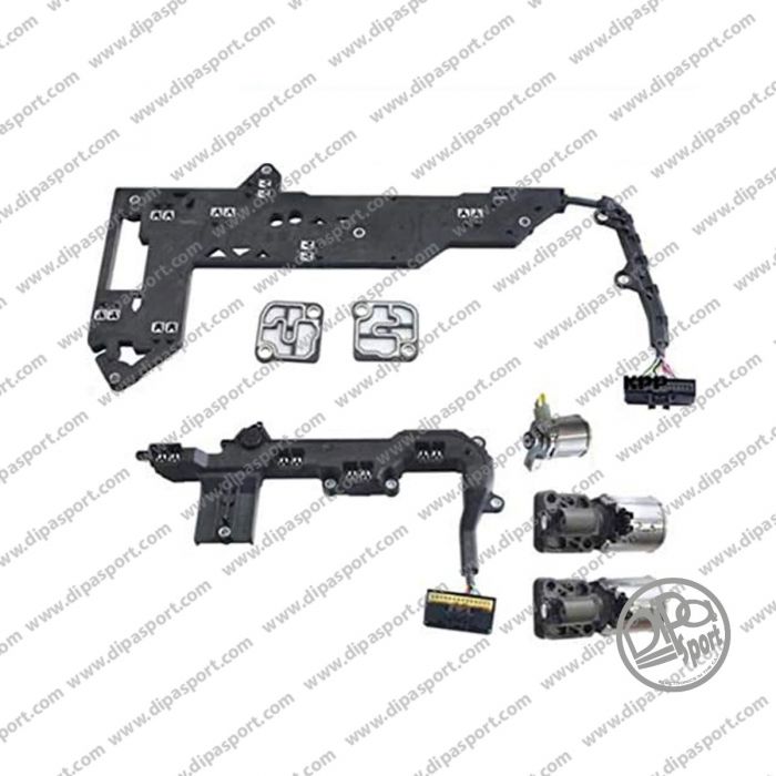 0B5398048C Kit Riparazione Cambio S-Tronic 0B5 Audi