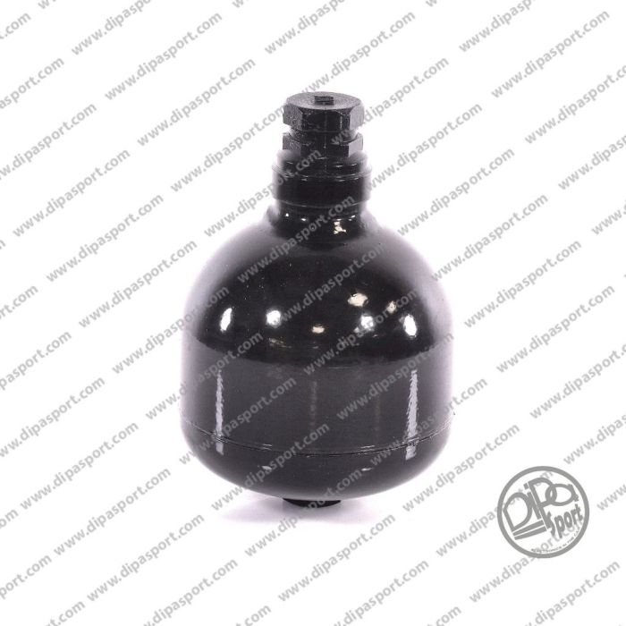 55226109  Accumulatore Cambio Nuovo Fiat Alfa Jeep 