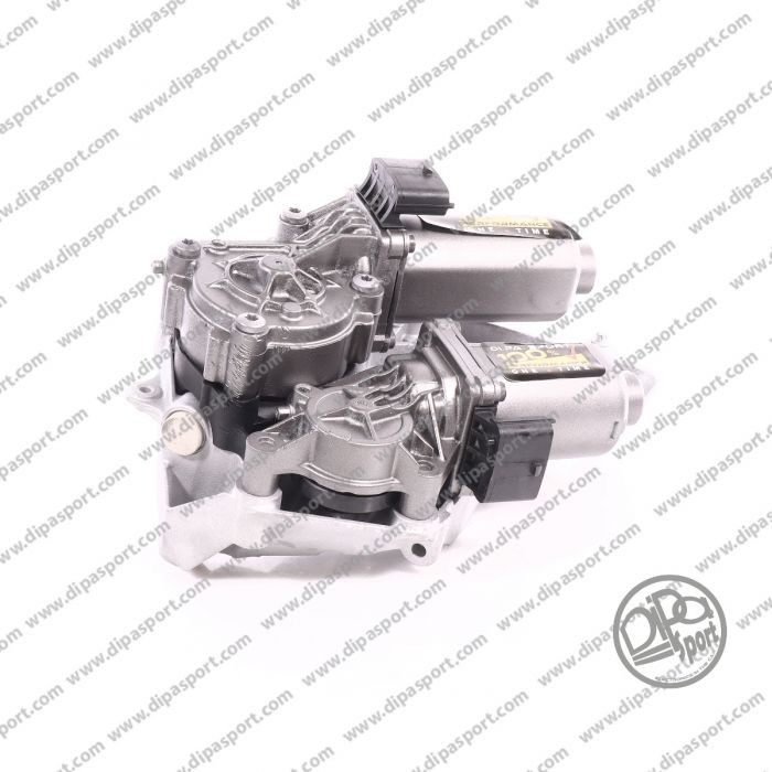 2036291 Attuatore Cambio Durashift Ford Mazda