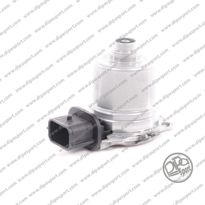305730606R Solenoide New Attuatore Frizione Renault