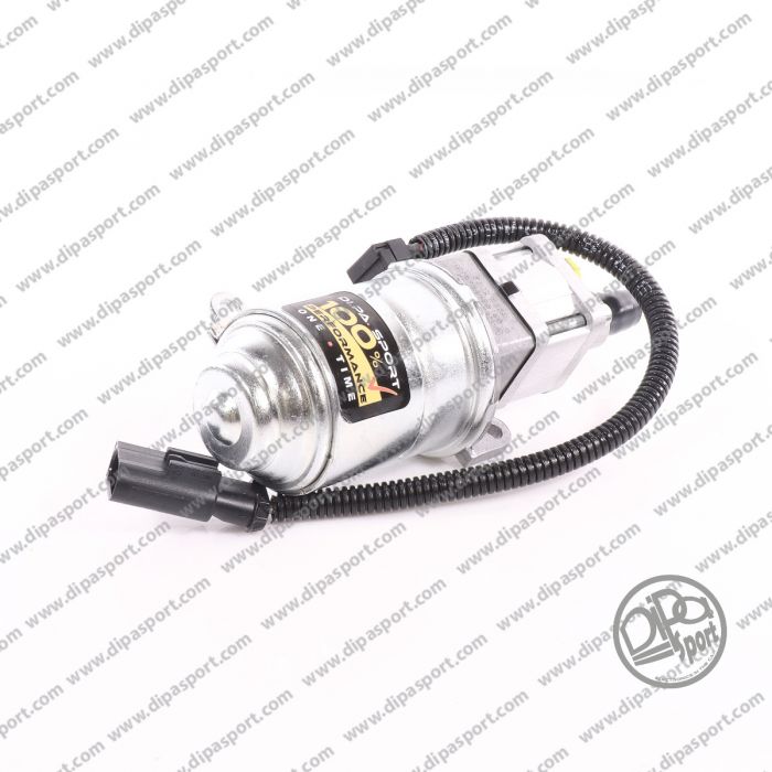 A2095530201 Motorino Cambio Completo Mercedes Vw