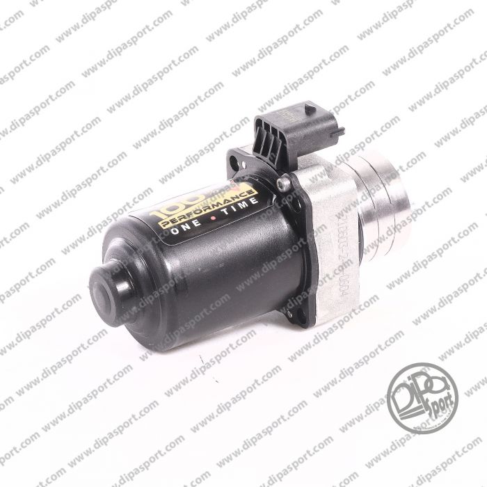 478103B520 Motorino Differenziale 4x4 Hyundai Kia