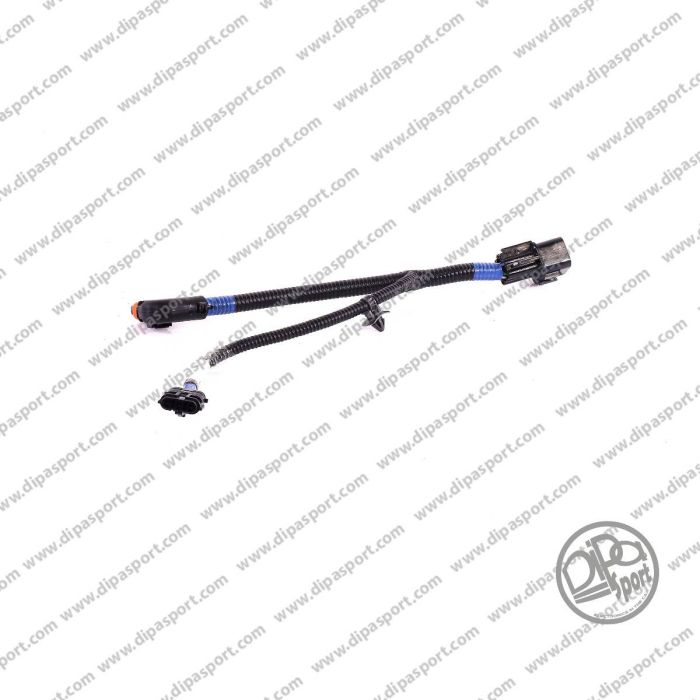 478913B310  Cavo Attuatore Differenziale Hyundai Kia 