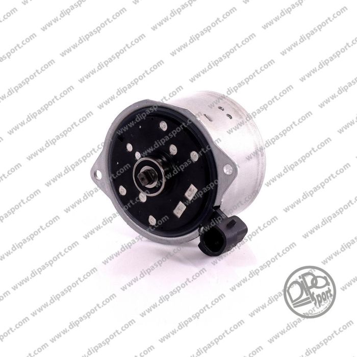 71775267  Motorino Gruppo Valvole Cambio Ducato 