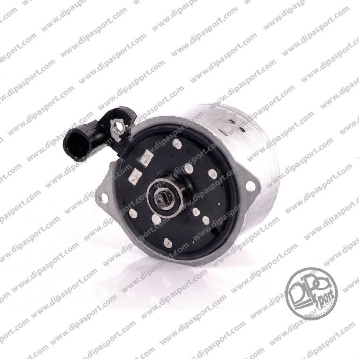 71775633  Motorino Robot Cambio Fiat 1.3 Multijet 