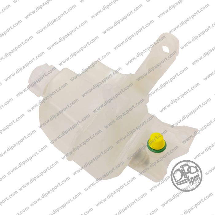 7701071976 Serbatoio Olio Cambio Opel Renault