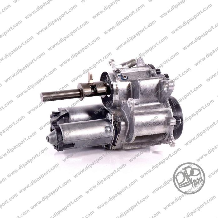 0CT311097D  Attuatore Cambio Marce Vag 1.0 Benzina 