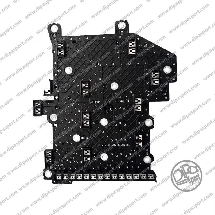 0GC927709A Piastra Contatti DSG7 Vag Benzina Diesel