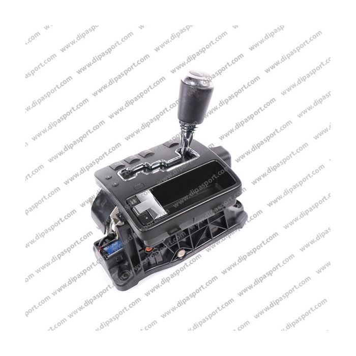 52124682AF Leva Cambio Jeep Grand Cherokee III