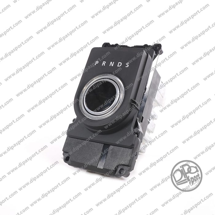 T2H39457 Revisione Leva Cambio Jaguar F-Pace XF