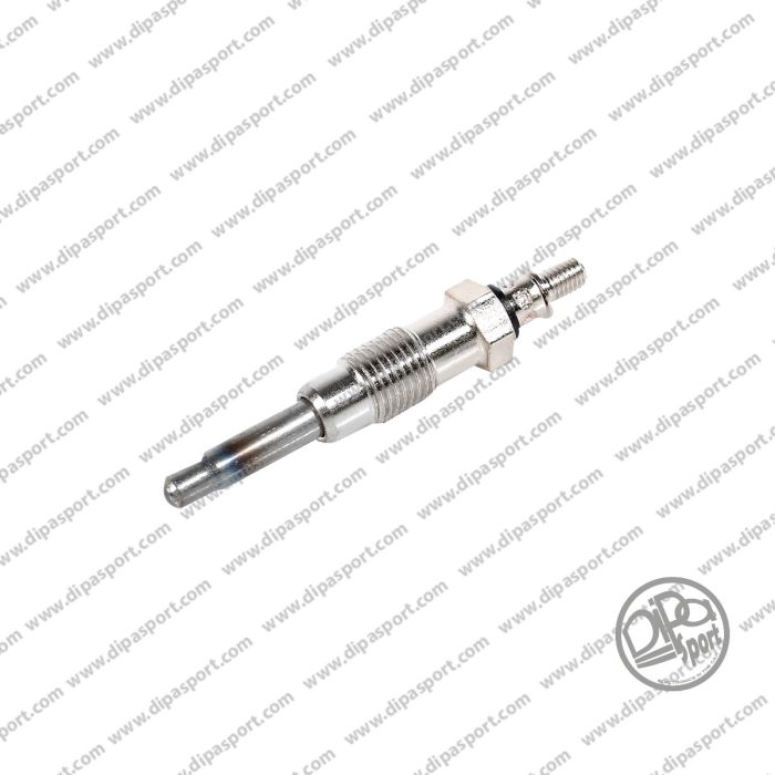 71735461 Candeletta Nuova Denso Fca Psa Ford Bmw