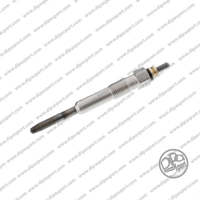 9651029880 Candeletta Nuova Denso Diesel 1.5 1.9