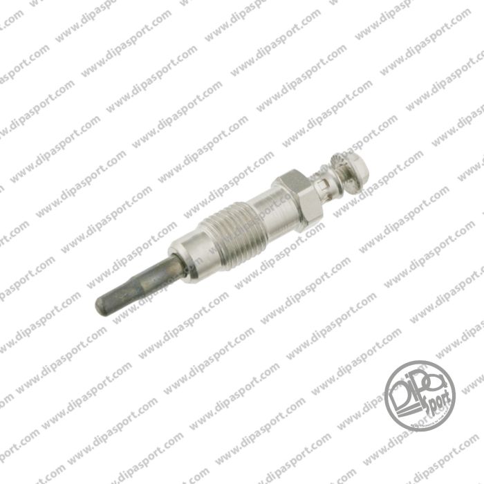 7701040208 Candeletta Fiat Ford Opel Renault Psa