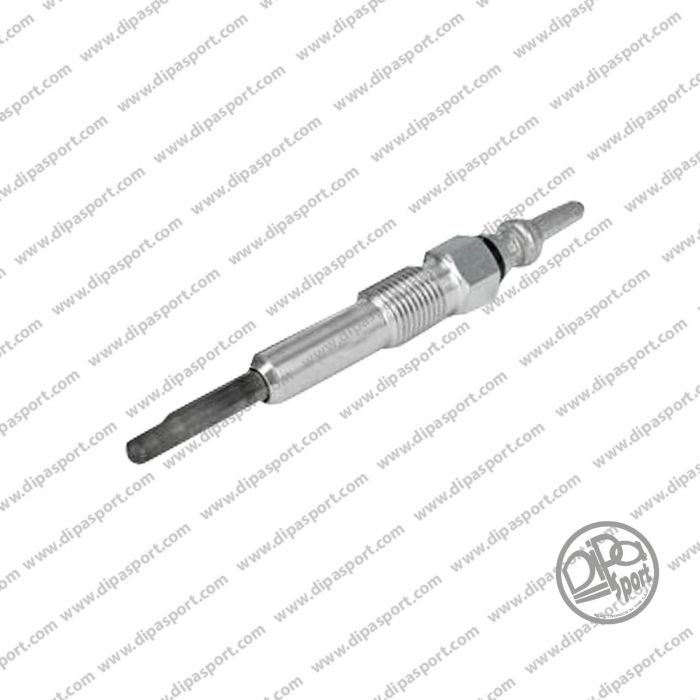 8200490950 Candeletta Renault Opel Vag Nissan Dacia