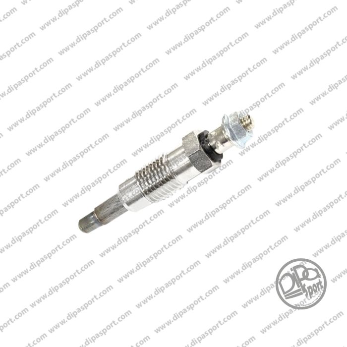 1056857 Candeletta Nuova Denso Ford Mazda 1.8 d
