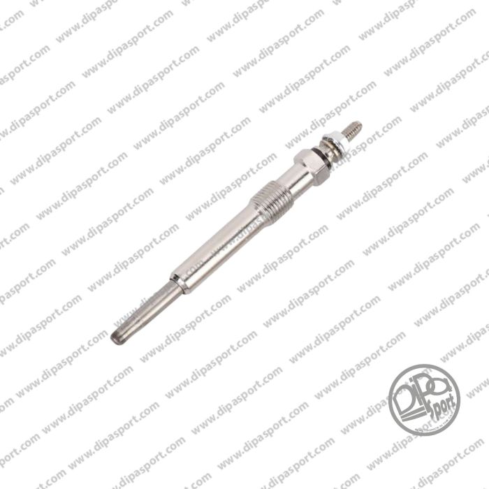 7700100558 Candeletta Diesel Opel Renault 1.9 d