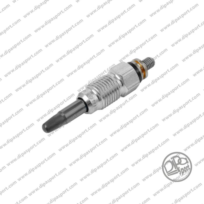 N10213001 Candeletta New Audi Seat Skoda Vw Volvo