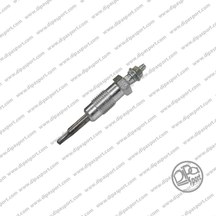 46447610 Candeletta Nuova Fiat Lancia 1.9 2.4 TD