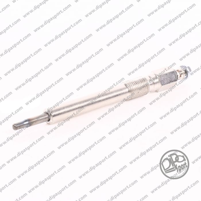 8941337598 Candeletta Nuova Denso Diesel Isuzu Opel