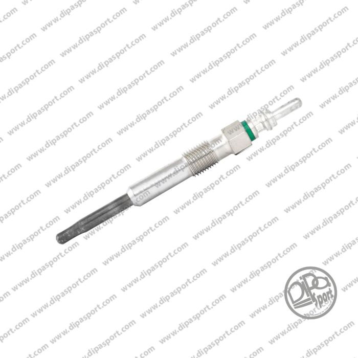 60617002 Candeletta Nuova Vag Fca Ford Opel Rover