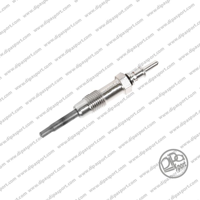 A0011592601 Candeletta Mercedes Ssangyong 2.9 Diesel