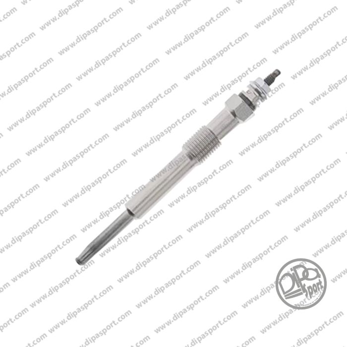 1079401 Candeletta Nuova Denso Ford 1.8 TDCi