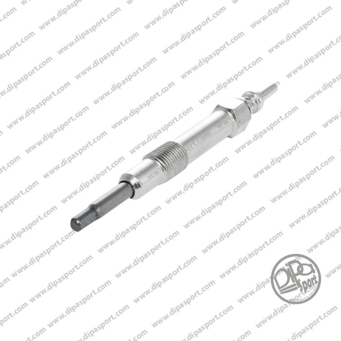 46754154 Candeletta New Fca Opel Saab 1.9 2.4 JTD