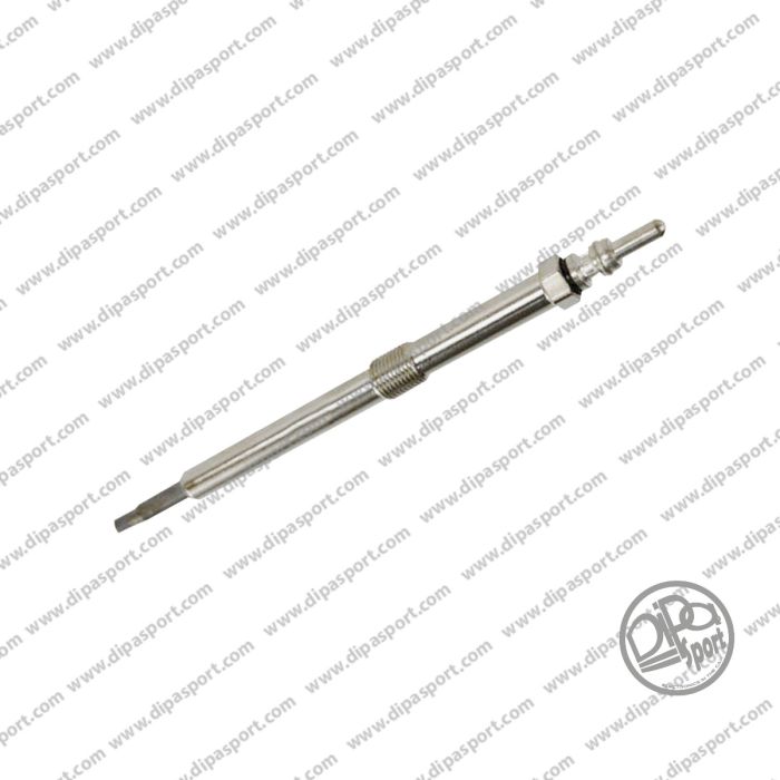 8200445627 Candeletta Nuova Opel Nissan Renault