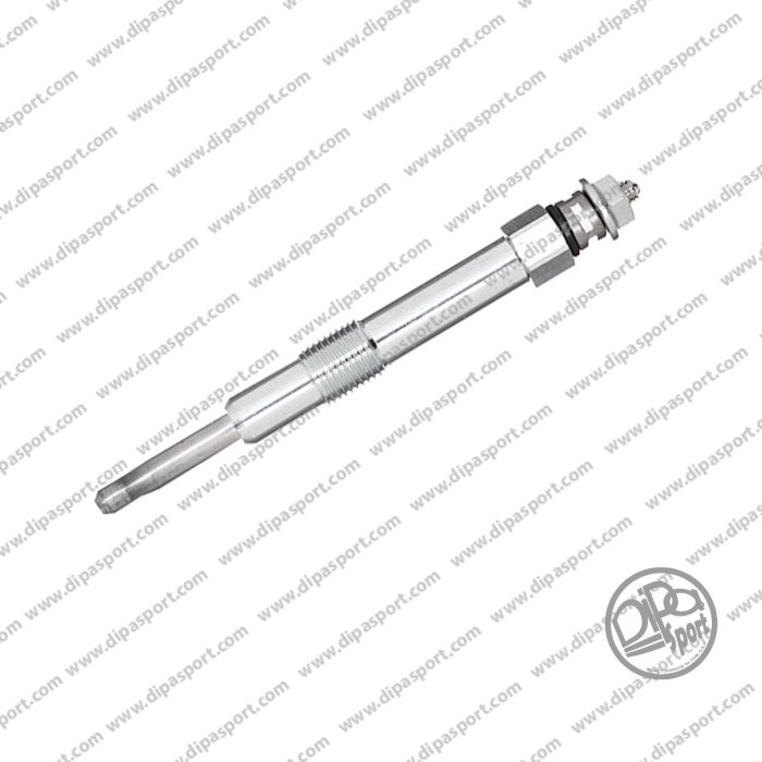 46451951 Candeletta Fiat Alfa Lancia 1.9 2.4 JTD