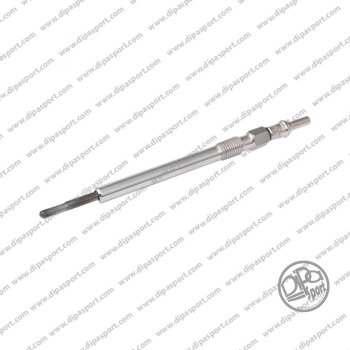 1354289 Candeletta Volvo Land Rover Jaguar Psa