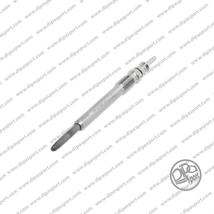 93178225 Candeletta New Opel Saab 2.0 2.2 Diesel