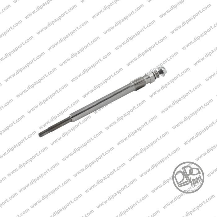 0011592701 Candeletta Mercedes Classe A W168 Vaneo