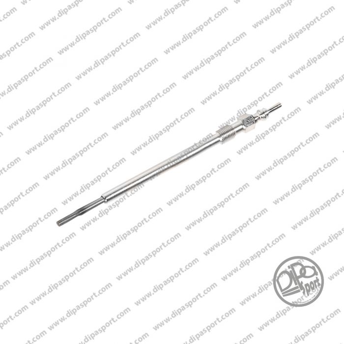 46792355 Candeletta Fiat Alfa Lancia Opel Saab