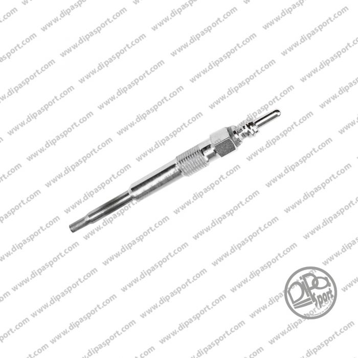 N10591602 Candeletta Audi Seat Skoda Vw 1.9 2,0 d