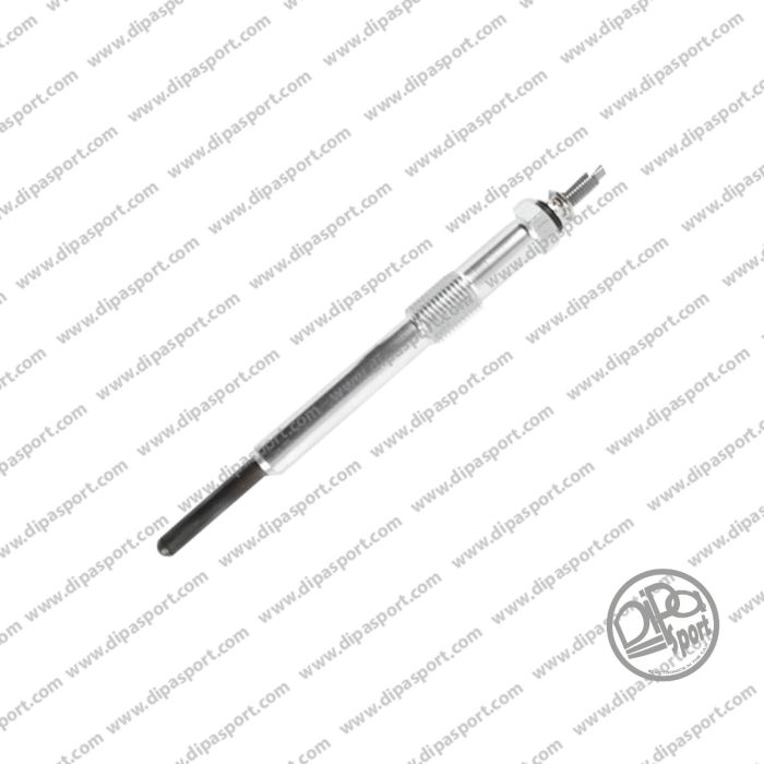 596064 Candeletta New Psa Ford Volvo Fita Alfa