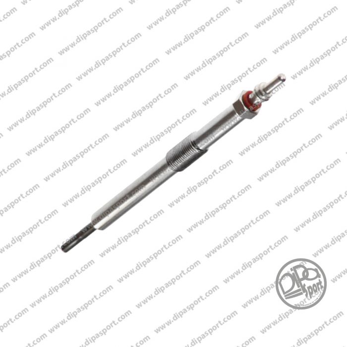 A6641590001 Candeletta Diesel New Ssangyong 2.0 2.7