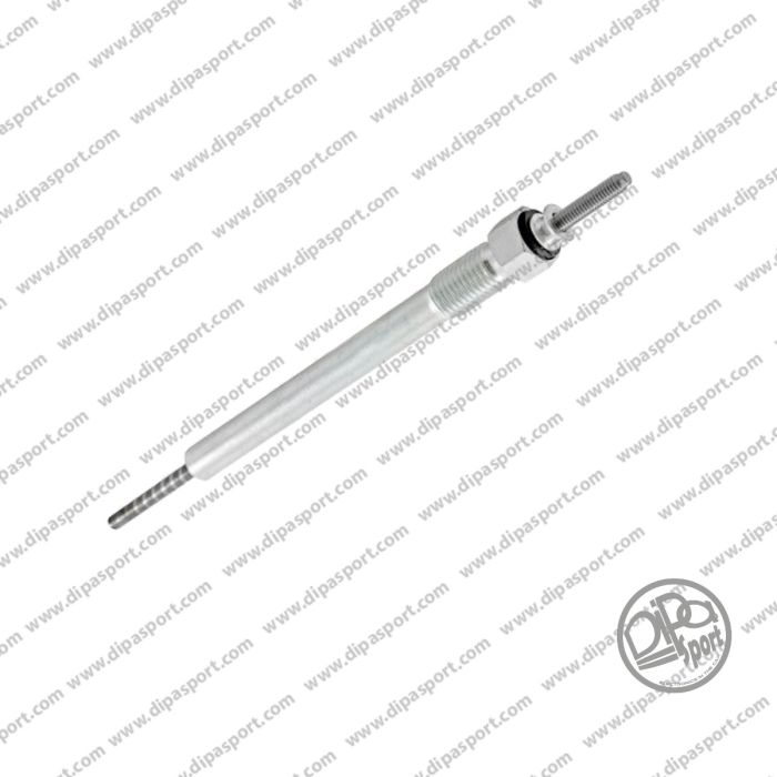 367104A000 Candeletta Nuova Kia Hyundai 2.5 CRDi