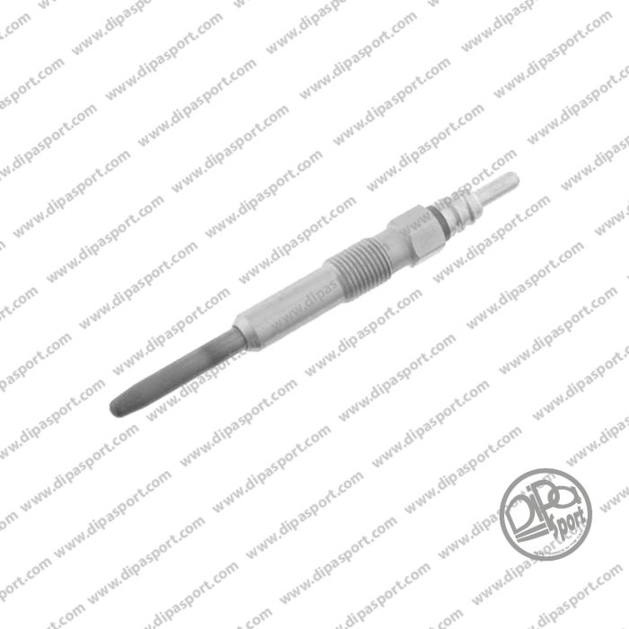 N10579802 Candeletta Mitsubishi Jeep Vag 2.0 TDI